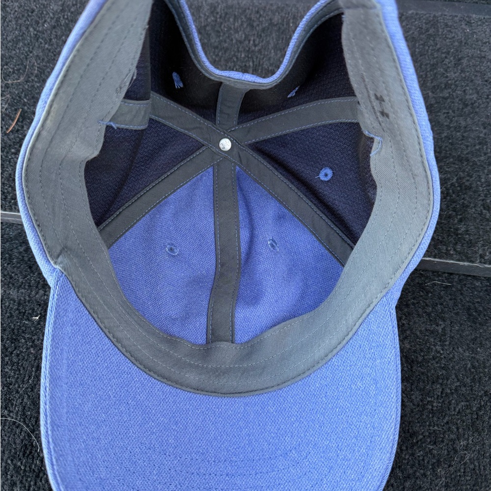 Under Armour Cap - image 3